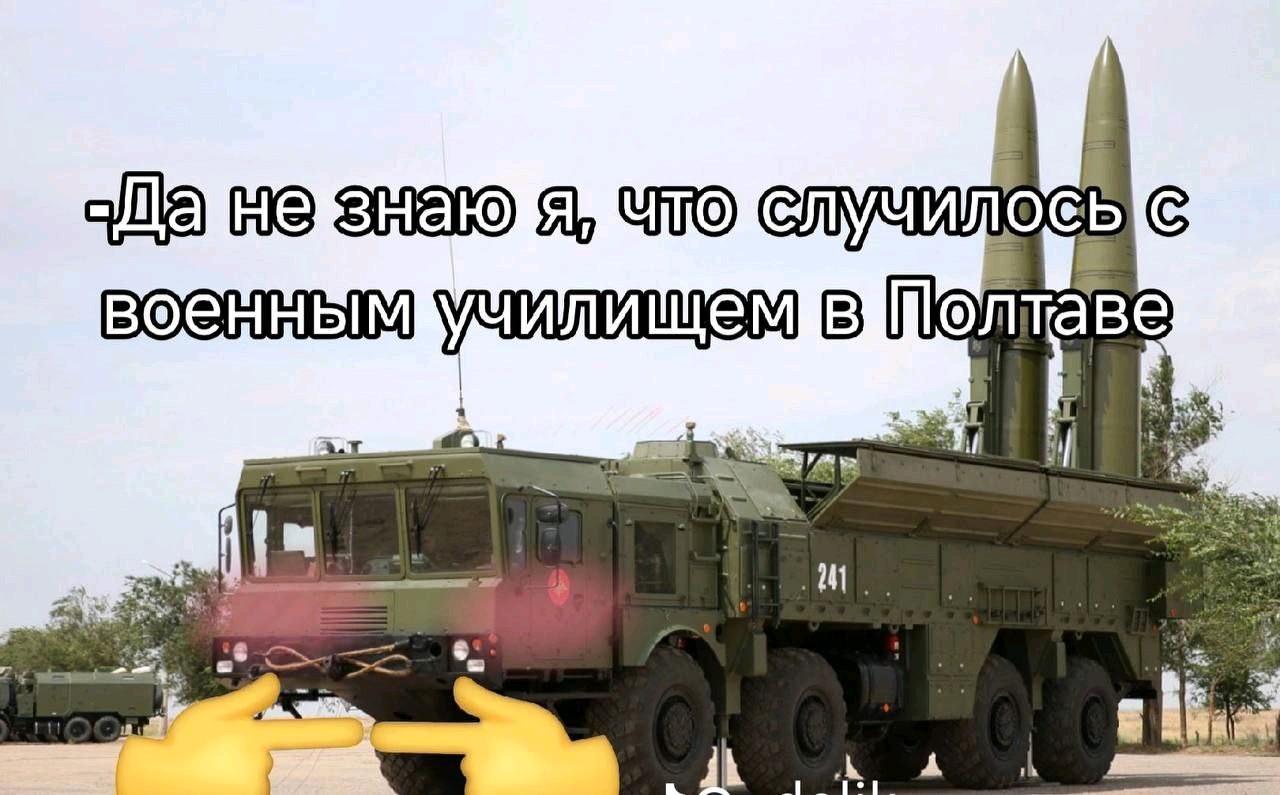 1280x795