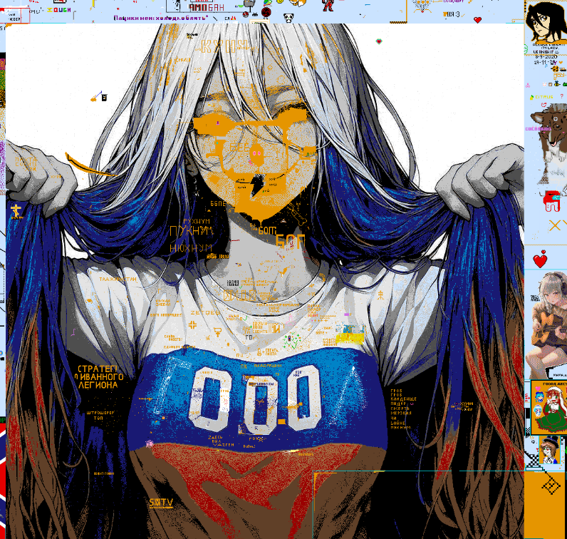 796x756