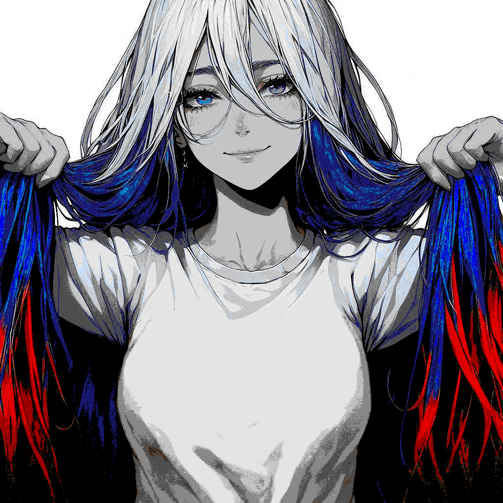 1024x1024