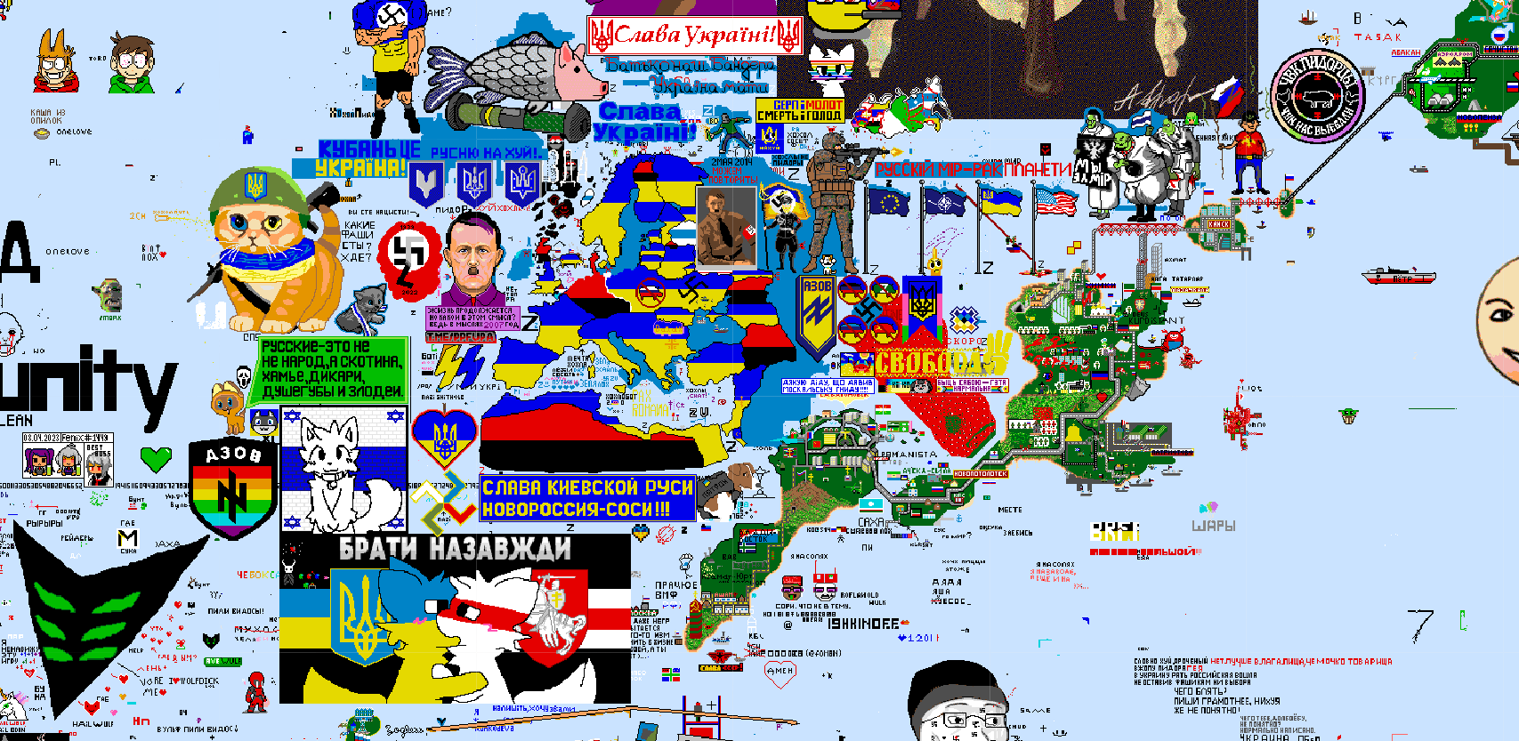 1707x833