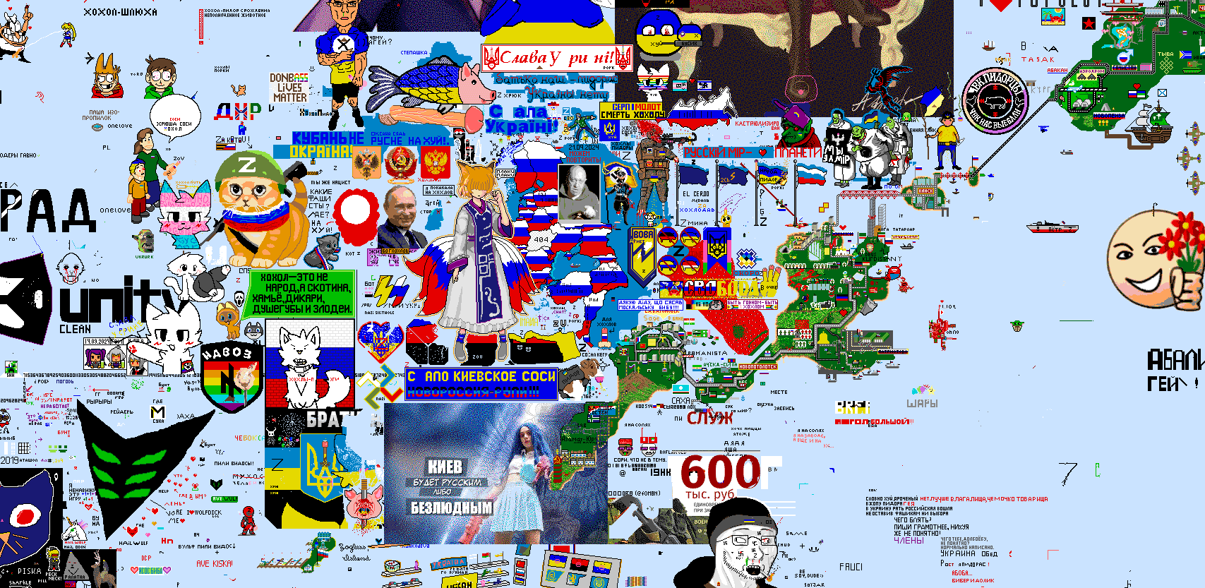 1707x833