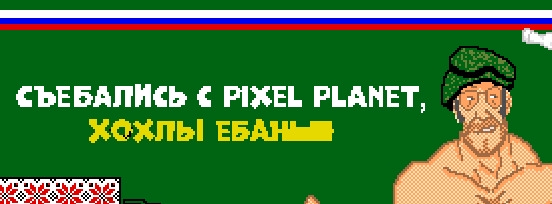 552x204