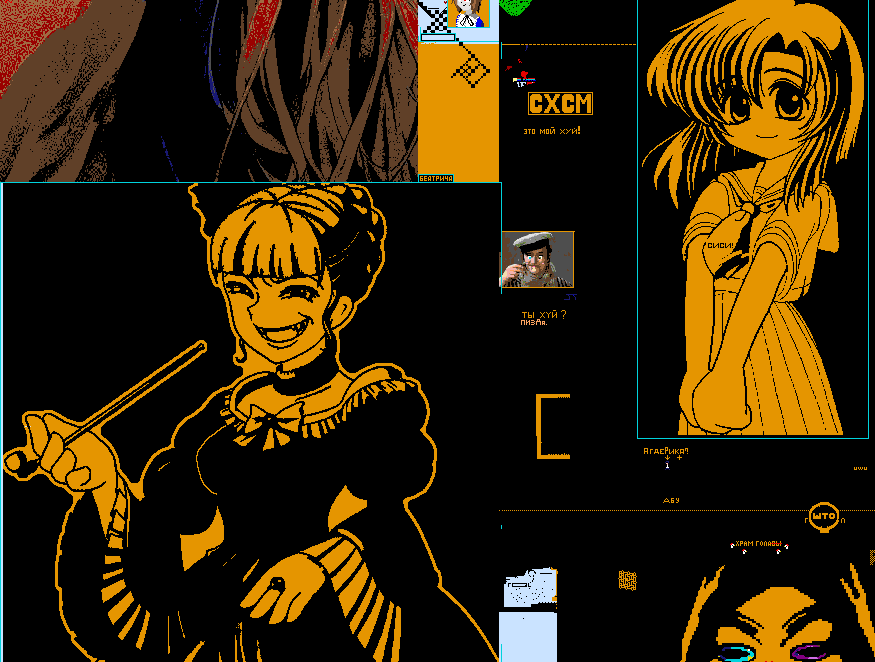 875x662