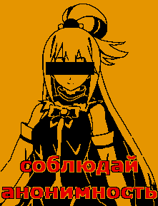 221x289