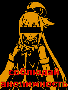 221x289