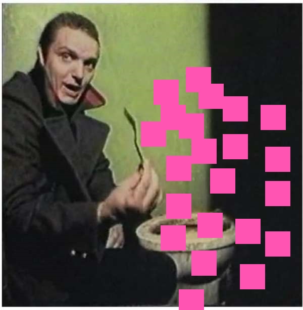 600x615