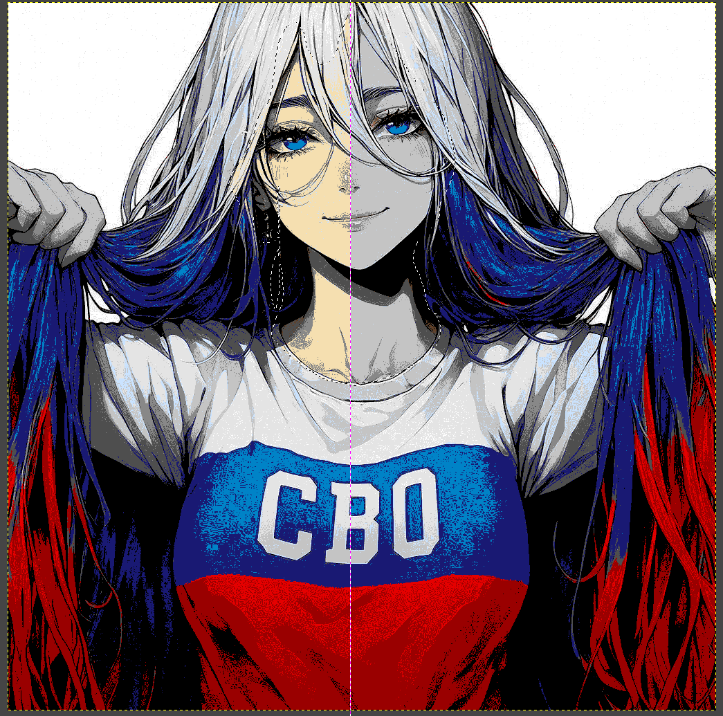 1045x1035