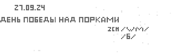 600x188