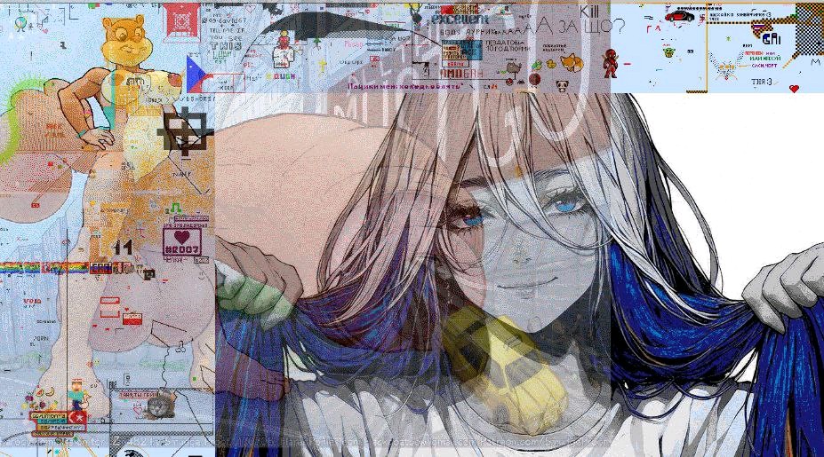 927x515