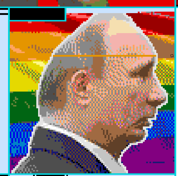598x590