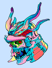 178x231