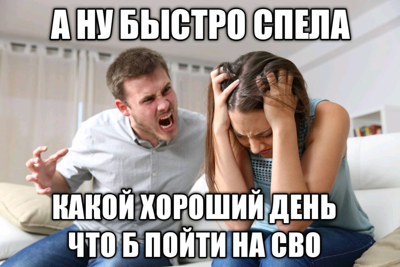 1280x853