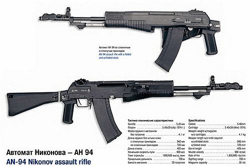 500x333
