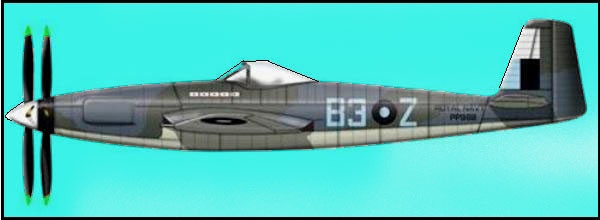 600x220