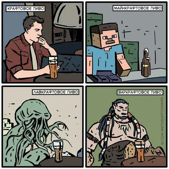 700x700