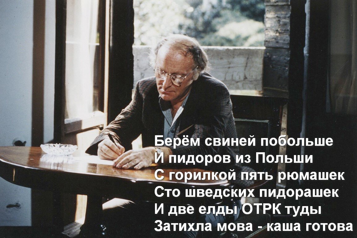 1154x769
