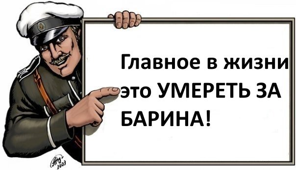 604x348
