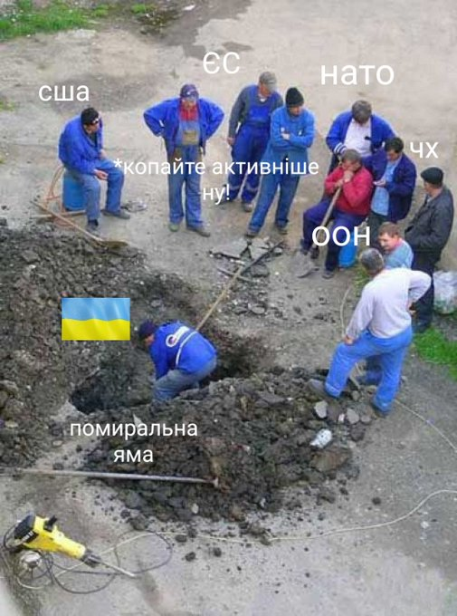 505x680