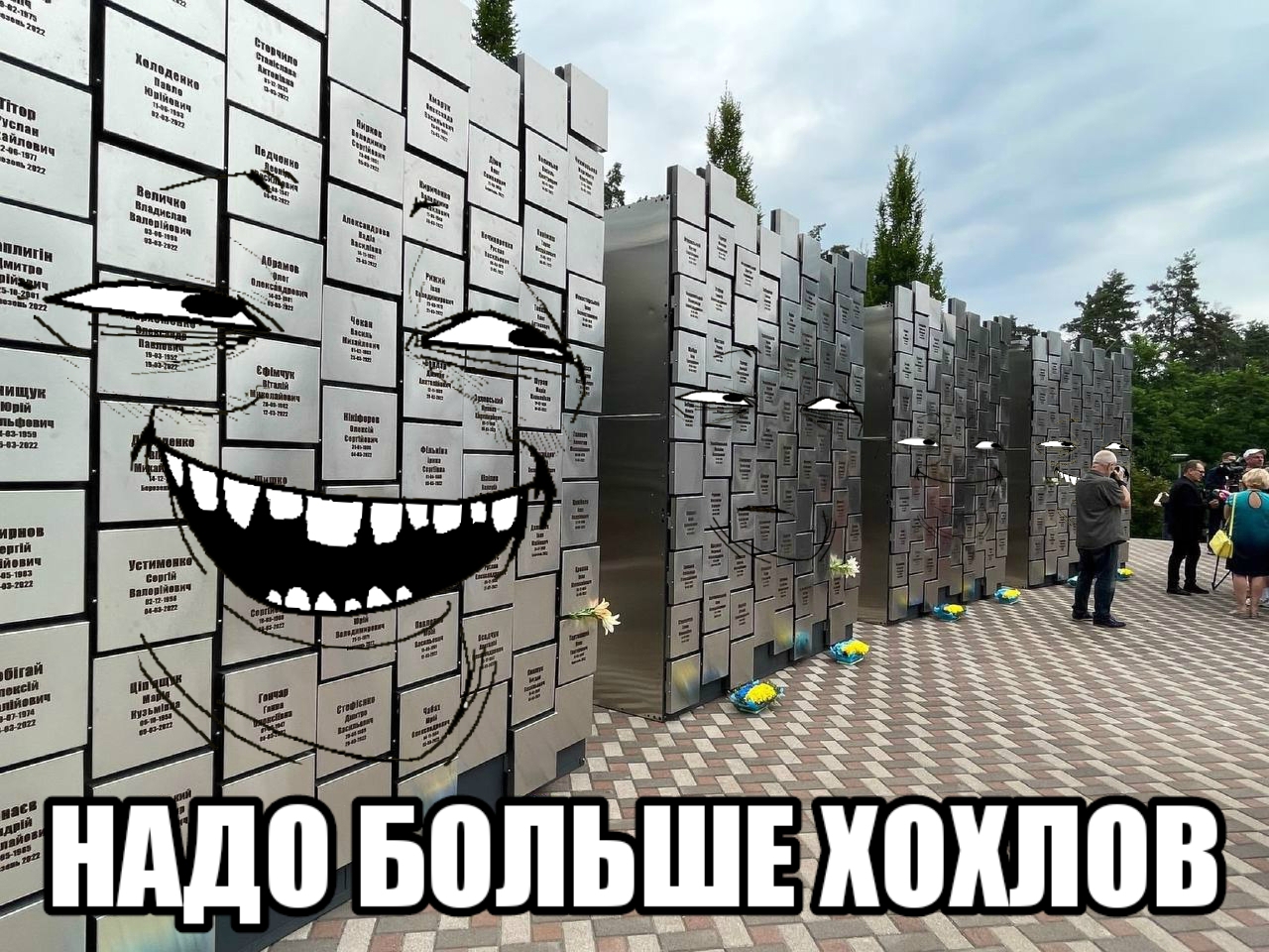 1280x960