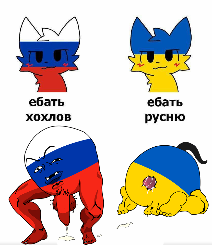 830x959