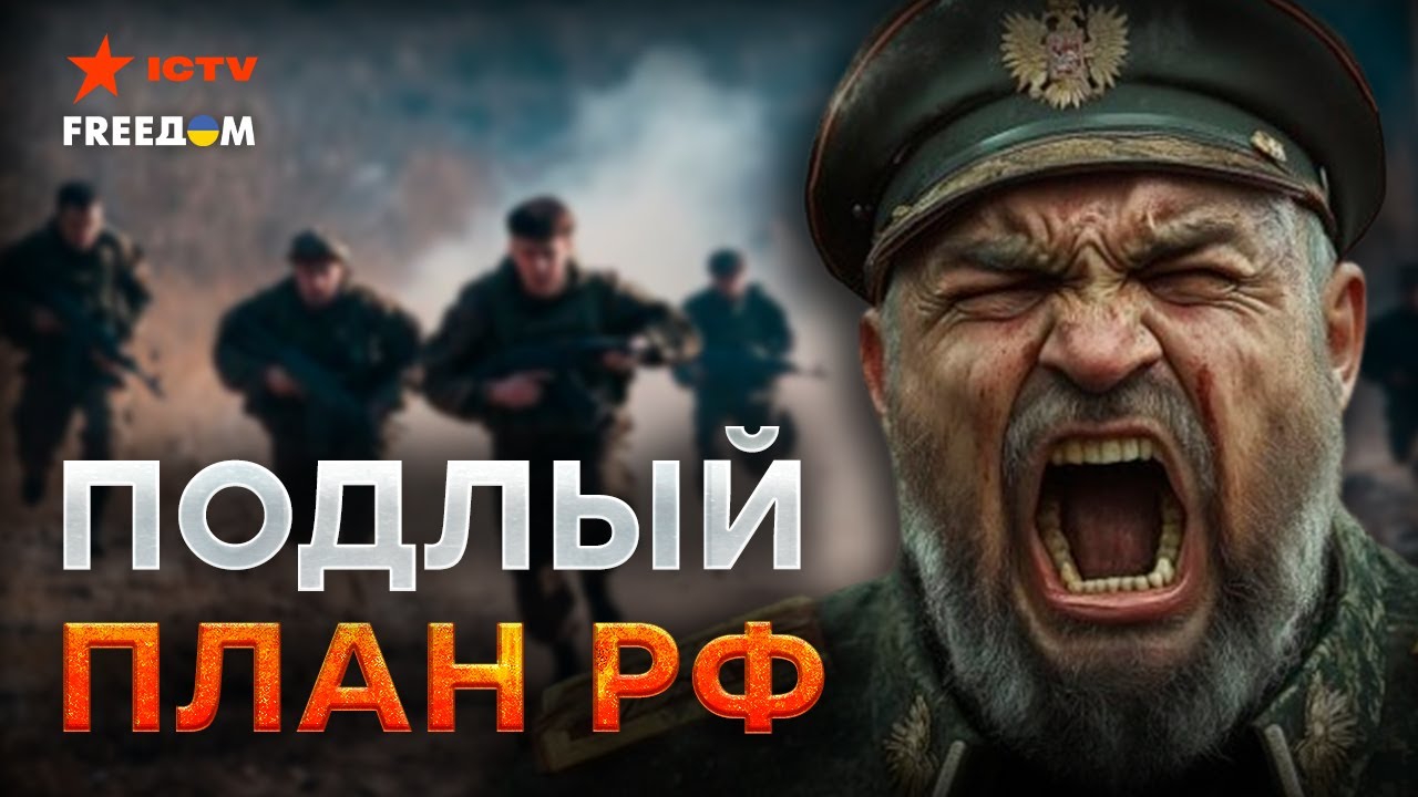 1280x720