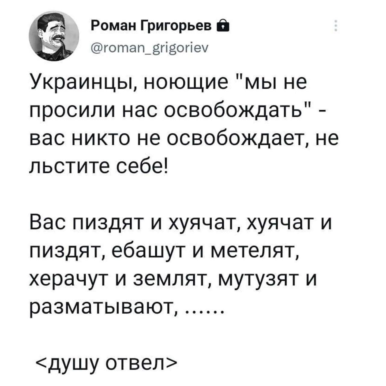 1280x1280