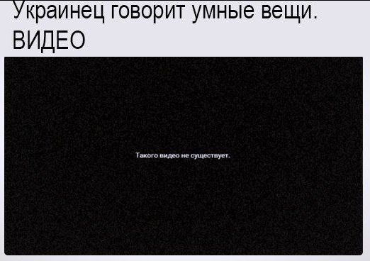522x368