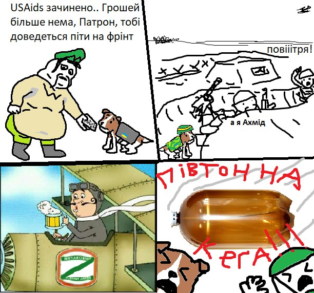 612x572