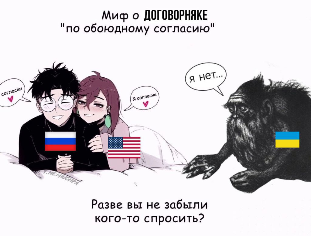 1024x778