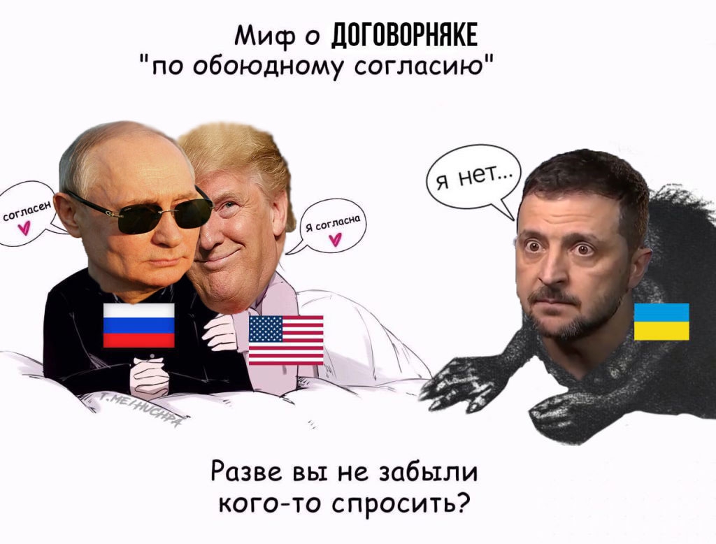 1024x778