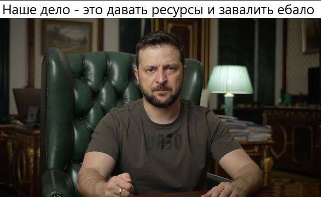 628x387