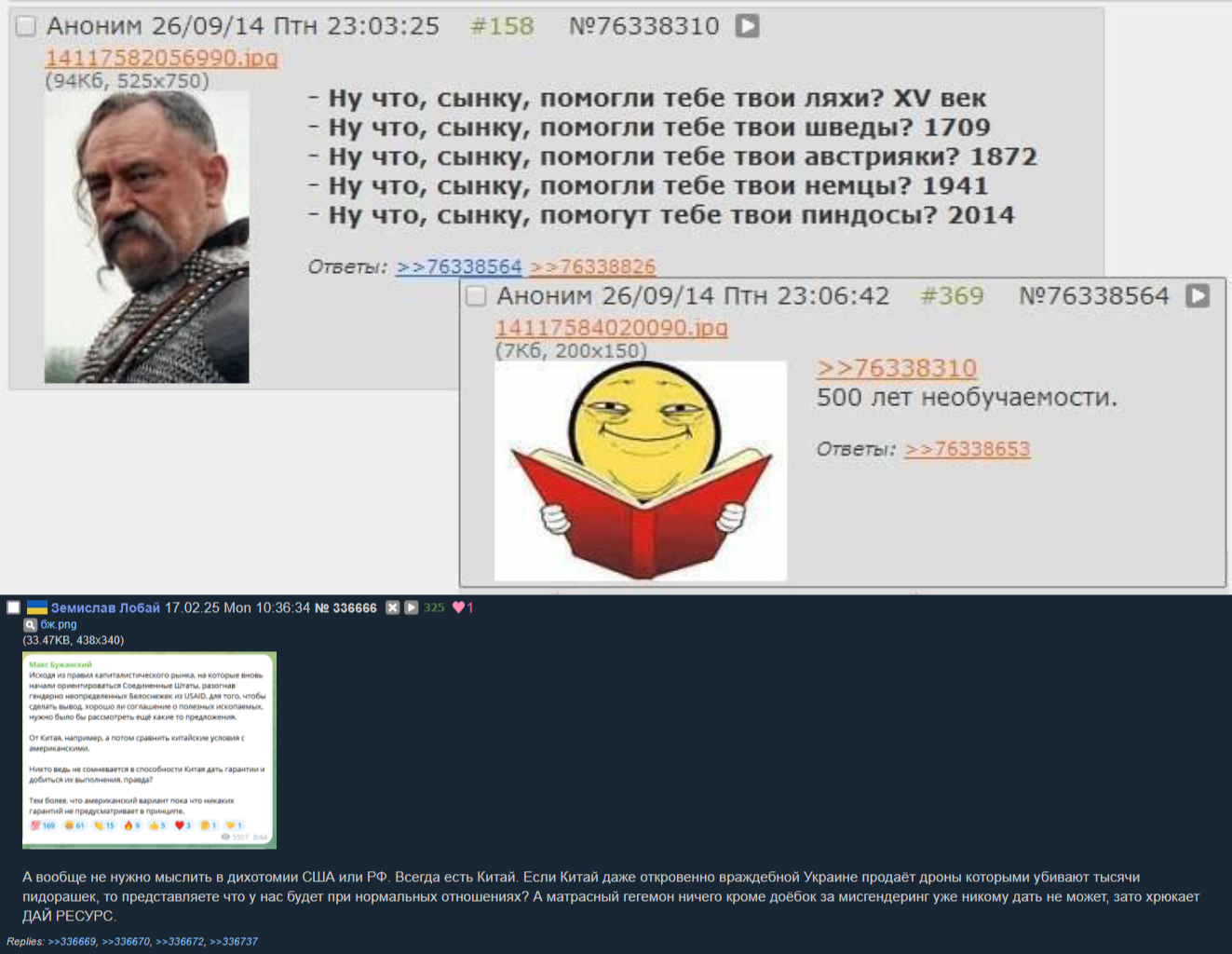 1323x1024