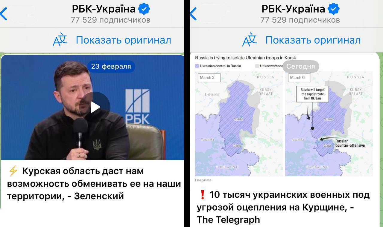 1280x760