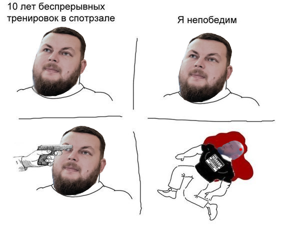 604x478
