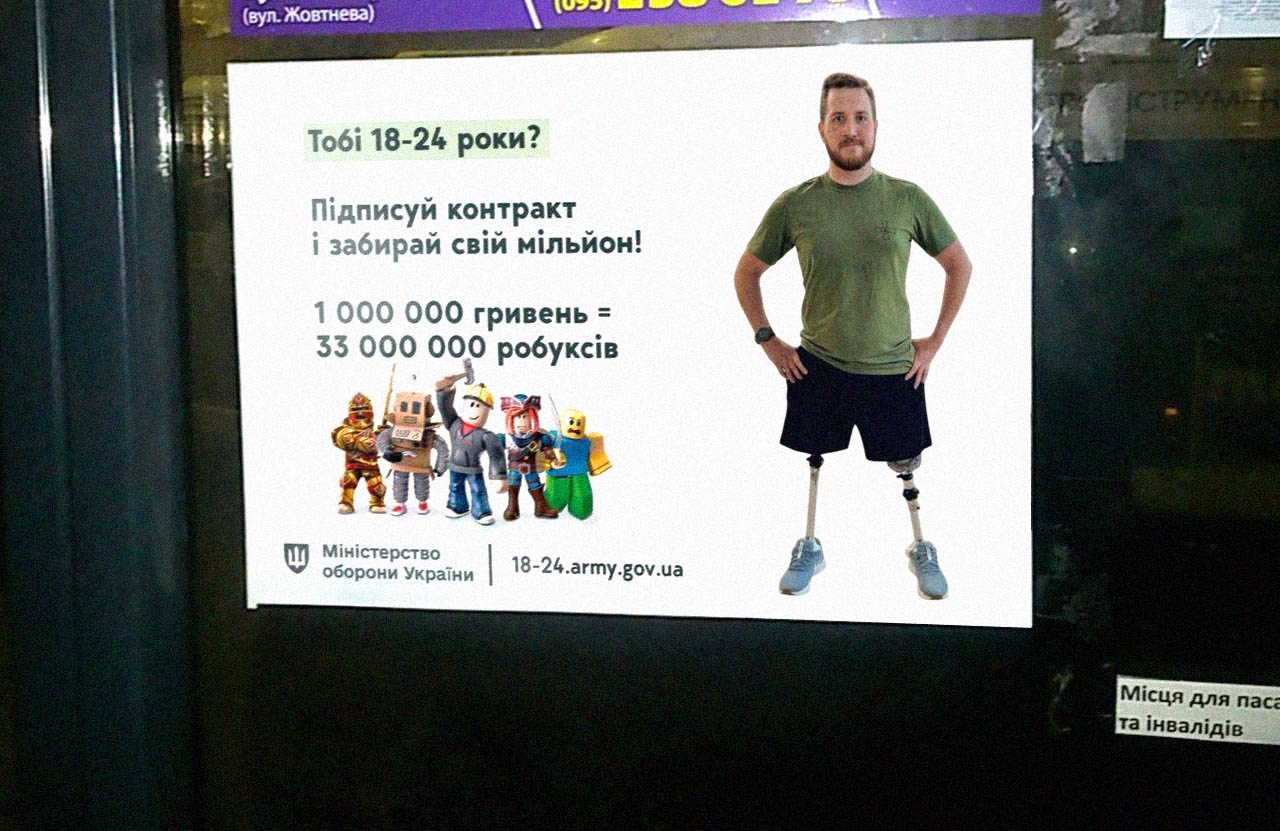 1280x831