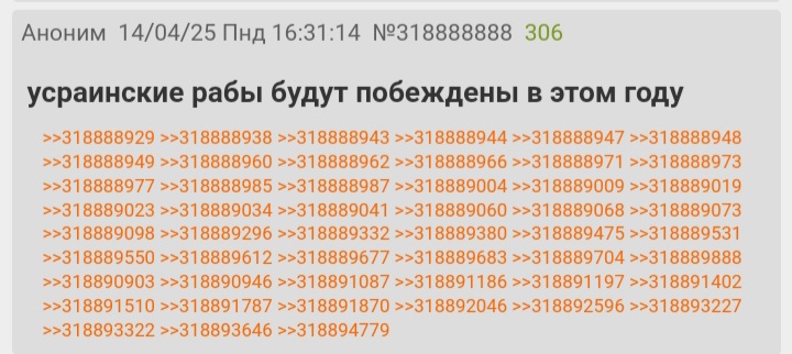 720x322