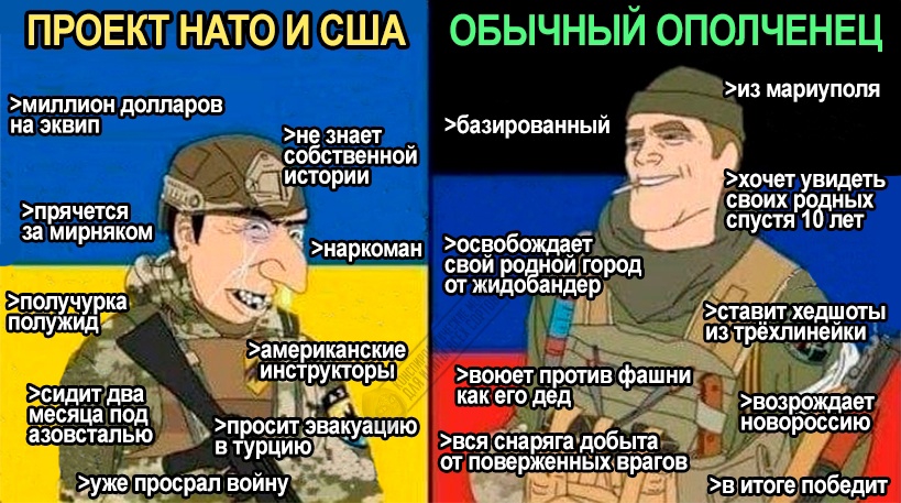 819x457