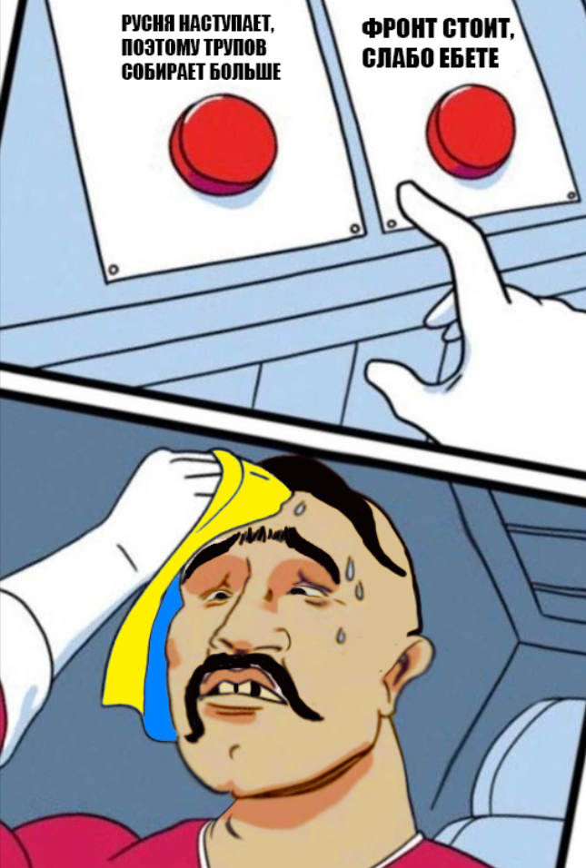645x956