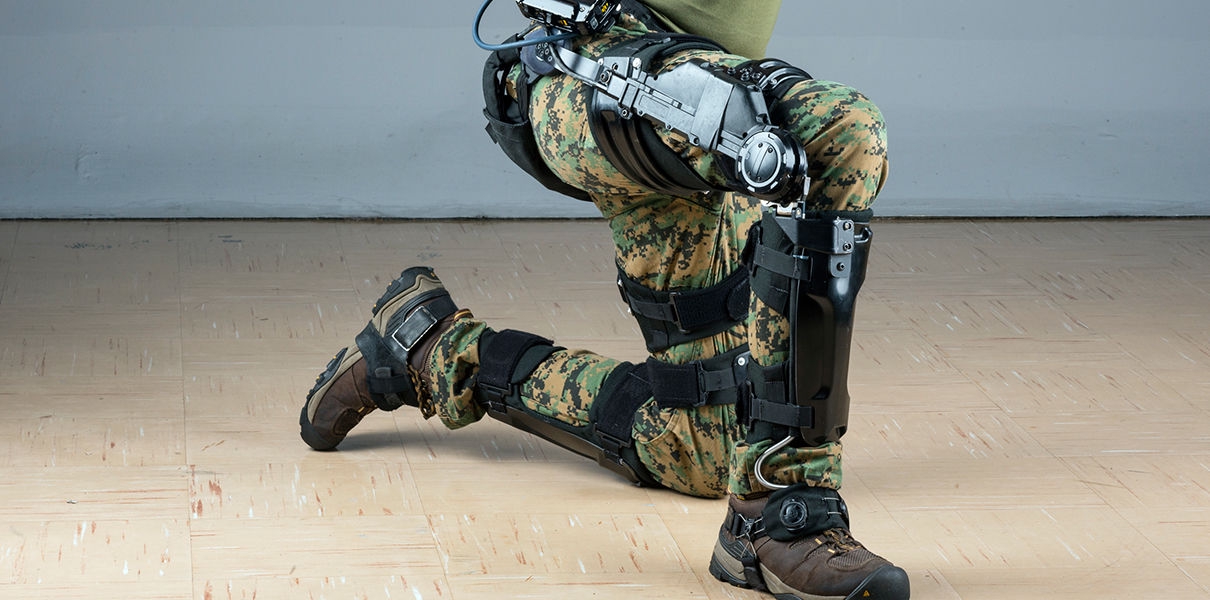 1210x600