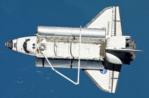 512x339