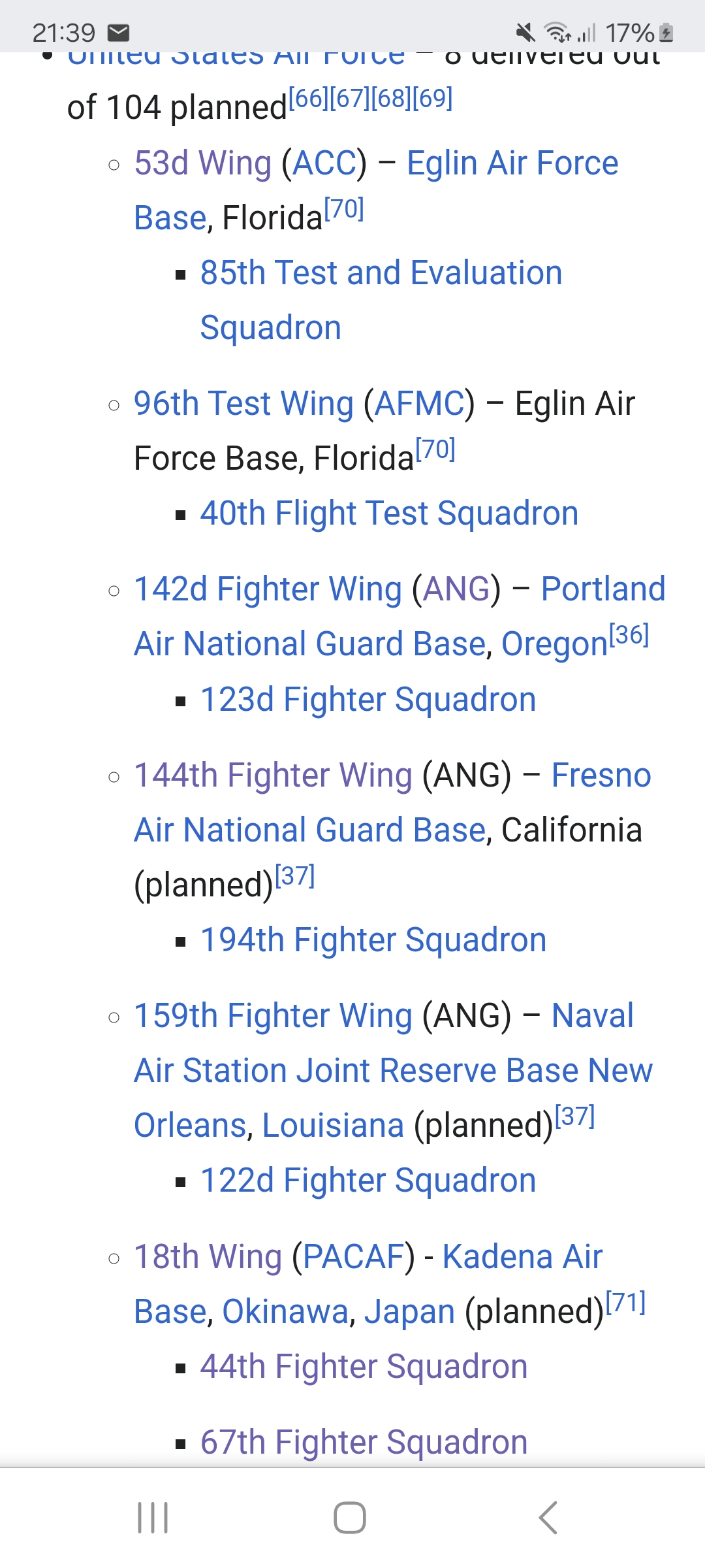1080x2400