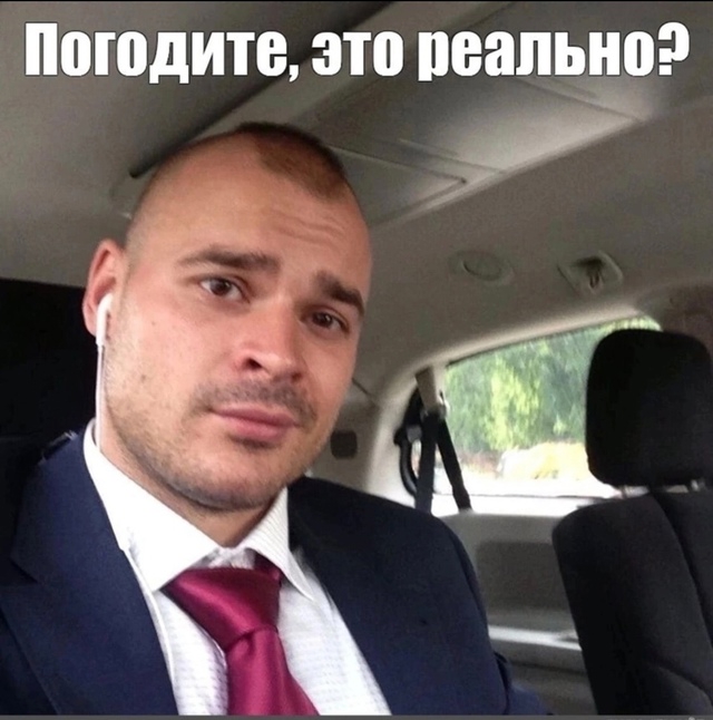 640x646