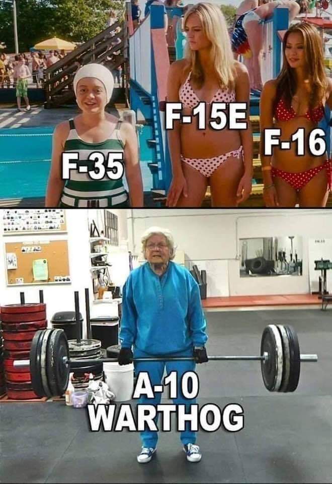 660x960