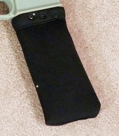 411x469