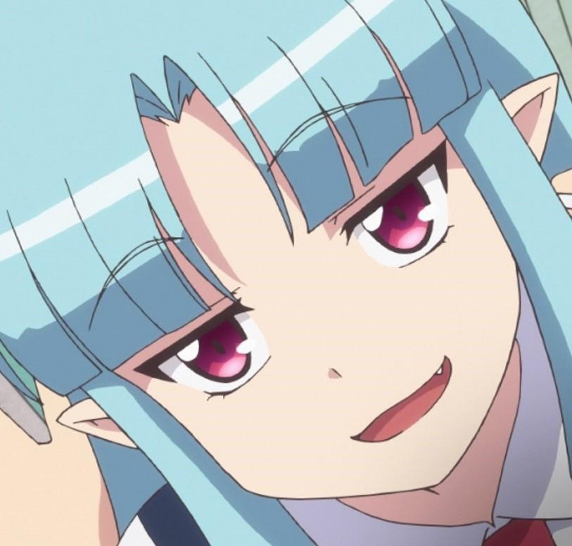 813x776