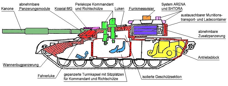 798x303