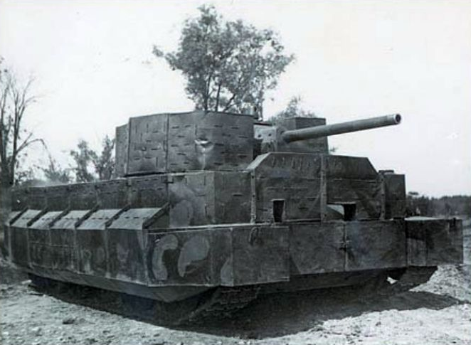 662x485