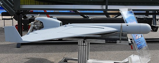 548x219