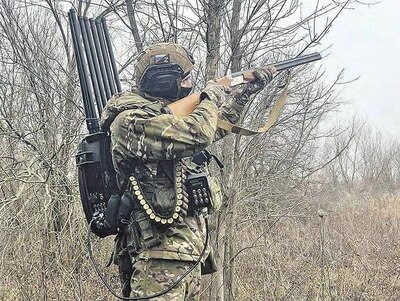 400x301