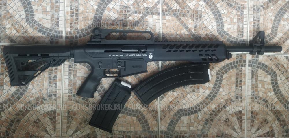1000x479